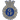 گِفله