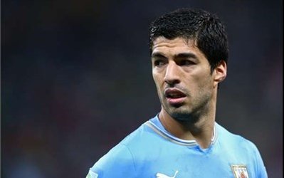 شایعه روز | فیفا به نفع بارسا حکم می‌دهد و محرومیت سوارس را لغو می‌کند