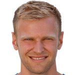 Andreas Schön/آستوریا والدورف / / باشگاهی / مردان (5069)/36