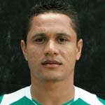 Fábio Bahia/سائو بِنتو / / باشگاهی / مردان (8135)/