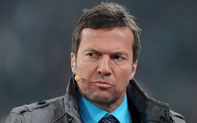 ماتئوس: لیگ جزیره تهدیدی است برای بوندسلیگا