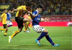 هاشم بیک زاده