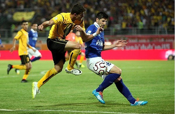 هاشم بیک زاده