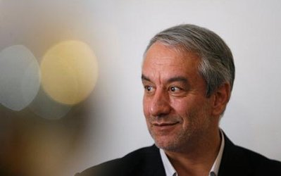 کفاشیان: کی‌روش برنامه‌هایش را به فدراسیون داد / زمان بازگشت پولادی مشخص شد