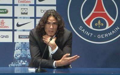 یکی از گران‌قیمت‌ترین بازیکنان جهان در یک قدمی پیوستن به یوونتوس