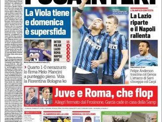 کوریه‌ره دلو اسپورت