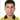 محمد مهدی فرامرزی