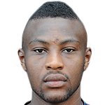 احمد سعید/لوکِرِن /بلژیک / باشگاهی / مردان (4506)/32