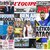متامدیا | مروری بر روزنامههای امروز پنجشنبه ۱۰ تیر جهان