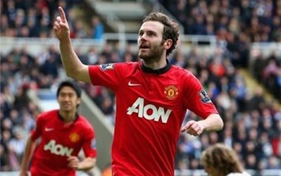 امیدوارم برابر بایرن نیز اینطوری بازی کنیم