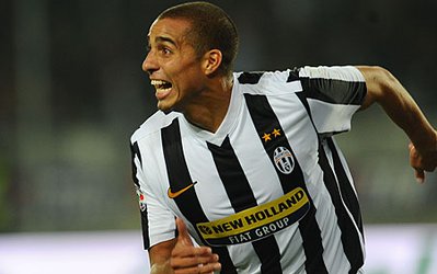 ترزگه از دنیای فوتبال خداحافظی کرد