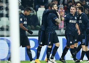 مائورو ایکاردی