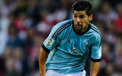 بارسا، نولیتو را برای آرسنال گذاشت