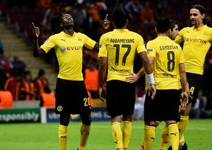 آدریان راموس