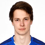 Marius Østvold/استابک /نروژ / باشگاهی / مردان (2385)/28