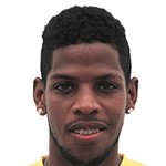 Sergio Jordan Moreno Aparicio/دیپورتیوو مونسیپال  / / باشگاهی / مردان (5333)/33