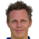 نیکولاس سباستین فری/کیه وو /ایتالیا / باشگاهی / مردان (32)/41