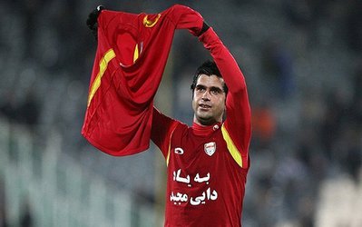 کلانتری: امیدوارم استخوان‌بندی فولاد حفظ شود/ همه تیم‌های مدعی بازیکنان خوبی جذب کرده اند