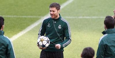 برند شوستر: بایرن به ژابی بیشتر از کروس نیاز دارد