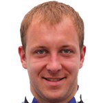 Nikita Naumov/بلاروس / ملی / مردان (597)/36