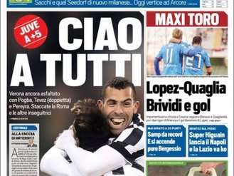 توتو اسپورت