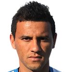 آلکس داس سانتوس گونسالوس/سرتائونزینهو / / باشگاهی / مردان (5720)/35