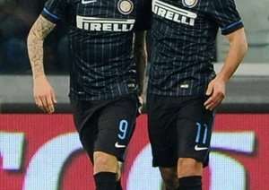 لوكاس پودولوسكي