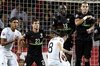 دوستانه | پرتغال 0 - فرانسه 1 / خروسها پیروز دیدار دوستانه