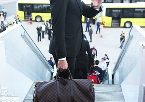 علیرضا حقیقی