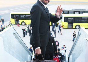 علیرضا حقیقی|None