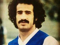 اگه این رضا پهلویه، منم غلامحسین مظلومی ام!