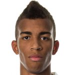 کوین آکپوگوما/هوفنهایم دو / / باشگاهی / مردان (6926)/30