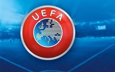 استقبال فیفا و یوفا از منع فعالیت شخص ثالث در نقل و انتقالات