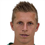 Thomas Hinum/آمِستِتِتن / / باشگاهی / مردان (6395)/38