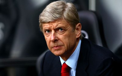 درباره شب تلخ امارات