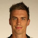 توني كاليو/موانگ تونگ یونایتد /تایلند / باشگاهی / مردان (1149)/