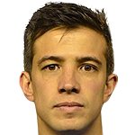 Robert James Dazo Gier/None/44