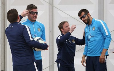 گزارش روز | ورزشکارانی که وسوسه محصول عجیب کمپانی معروف شدند