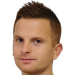 Damir Rašić/ویتِز / / باشگاهی / مردان (6407)/37