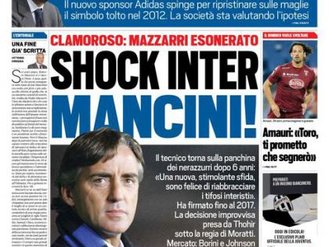 توتو اسپورت