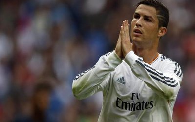 پیشنهاد 125 میلیون یورویی PSG به CR7