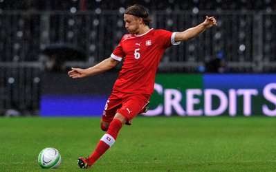 لانگ: سوئیس با کسب مقامی قابل توجه بازخواهد گشت