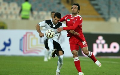 جهان‌بینی: بازی فقط گل نداشت / قبل از بازی هم بنایی به تغییر تاتار نداشتیم