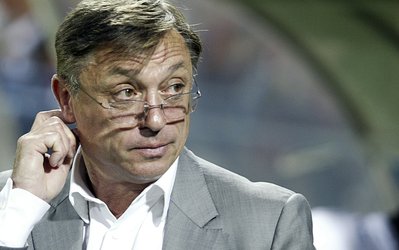 حضور کرانچار به نظر کی‌روش گره خورد/ نشست تعیین کننده با کفاشیان