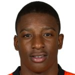 ریچِدلی بازوئر/ویتس /هلند / باشگاهی / مردان (47)/29