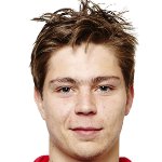 تورگِیر بُروِن/آد / / باشگاهی / مردان (5542)/34