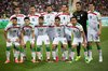 رنکینگ فیفا: ایران همچنان صدرنشین آسیا / استرالیا دوم شد و قطعا حریف ایران نمیشود + همه احتمالات گروه ایران برای رسیدن به جامجهانی