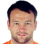 جفری جردن/نانسی /فرانسه / باشگاهی / مردان (907)/39