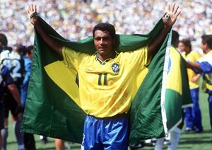 جام جهانی 1994