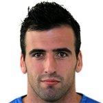 خوان رافایل فونتس هرناندز/ناتینگهام فارست /انگلستان / باشگاهی / مردان (3054)/35